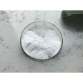 Insen Supply Hydroxypropyl-Beta-Cyclodextrin/Hydroxypropyl Beta Cyclodextrin